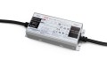 Zasilacz MEAN WELL XLG 12V 98W IP67
