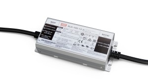 Zasilacz MEAN WELL XLG 12V 98W IP67