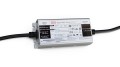 Zasilacz MEAN WELL XLG 12V 98W IP67