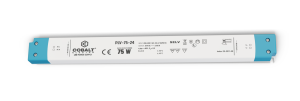 Zasilacz LED CobaltElectro PLV 24V 75W IP20