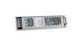 Moduł zasilacza montażowy 24V 150W IP20 SLIM