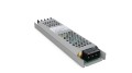 Moduł zasilacza montażowy 24V 150W IP20 SLIM