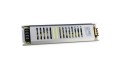 Moduł zasilacza montażowy 24V 120W IP20 SLIM