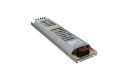 Moduł zasilacza montażowy 24V 120W IP20 SLIM