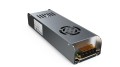 Moduł zasilacza montażowy 12V 360W IP20 SLIM