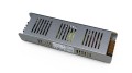 Moduł zasilacza montażowy 12V 200W IP20 SLIM