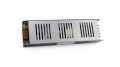 Moduł zasilacza montażowy 12V 200W IP20 SLIM