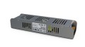 Moduł zasilacza montażowy 12V 200W IP20 SLIM