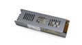 Moduł zasilacza montażowy 12V 150W IP20 SLIM