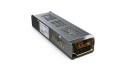 Moduł zasilacza montażowy 12V 150W IP20 SLIM