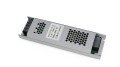 Moduł zasilacza montażowy 12V 120W IP20 SLIM