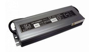 Moduł zasilacza metal case 12V 250W IP67