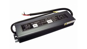 Moduł zasilacza metal case 12V 200W IP67
