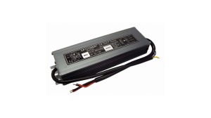 Moduł zasilacza metal case 12V 150W IP67