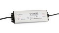 Moduł zasilacza metal case 12V 80W IP67