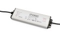 Moduł zasilacza metal case 12V 80W IP67