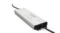 Moduł zasilacza metal case 12V 80W IP67