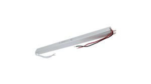 Moduł zasilacza meblowy MC 12V 60W IP20 ultra slim