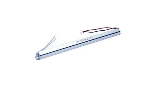 Moduł zasilacza meblowy MC 12V 48W IP20 ultra slim