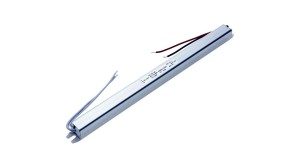 Moduł zasilacza meblowy MC 12V 36W IP20 ultra slim