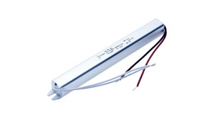 Moduł zasilacza meblowy MC 12V 24W IP20 ultra slim