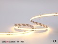 TAŚMA LED COB 24V | 8W | 320 LED/1m | IP20 | 4000K