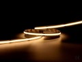 TAŚMA LED COB 24V | 9W | 320 LED/1m | IP20 | 4000K