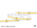 TAŚMA LED COB 24V | 9W | 320 LED/1m | IP20 | 4000K