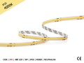 TAŚMA LED COB 24V | 9W | 320 LED/1m | IP20 | 4000K
