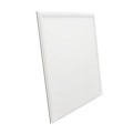 Panel LED 60x60 60W 4000K podtynkowy