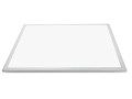 Panel LED 60x60 60W 4000K podtynkowy