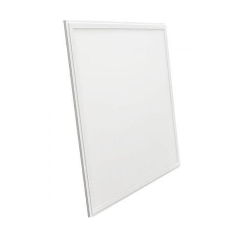 Panel LED 60x60 60W 3000K podtynkowy