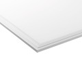 Panel LED 60x60 60W 3000K podtynkowy