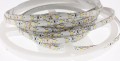 Taśma LED EKO 3528 Neutralna IP64 4.8W