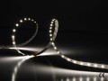 Taśma LED EKO 3528 Neutralna IP64 4.8W