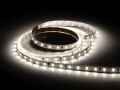 Taśma LED EKO 5630 18W/m neutralna IP20