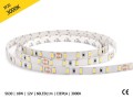 Taśma LED EKO 5630 18W/m Ciepła IP20
