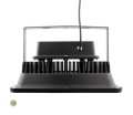 Naświetlacz LED Philips SMD 200 W 135 lm/W HE PRO