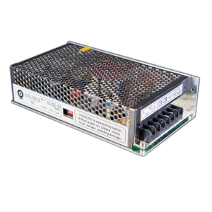 Zasilacz modułowy 12V 12,5A 150W