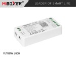 Mi.Light STEROWNIK STREFOWY RGB max12A 2.4G+WIFI FUT037W MIBOXER W
