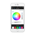 wLightBox - control_iphone6_silver_portrait.png