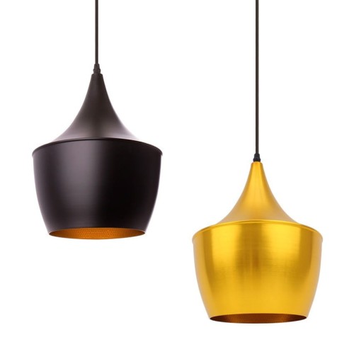 Lampa wisząca Mercury 