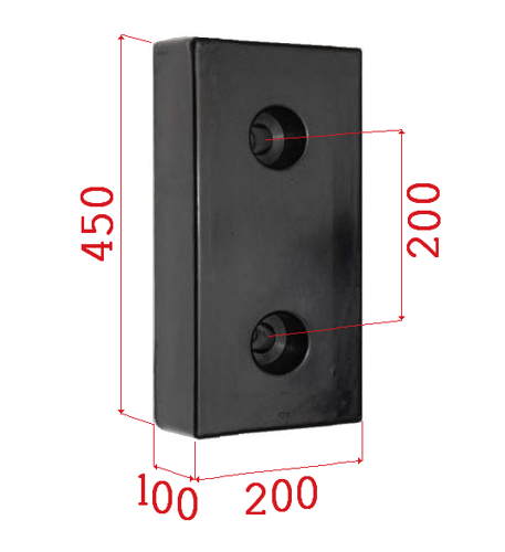 pol_pl_Odbojnik-gumowy-200x450x100mm-Incorsklep_pl.png