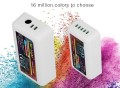 FUT037 - Mi-Light - Kontroler taśm LED RGB