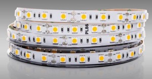 Taśma LED PRO 5050 300LED/5M IP20