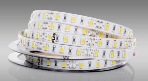 Taśma LED PRO 5630 300LED/5M IP20