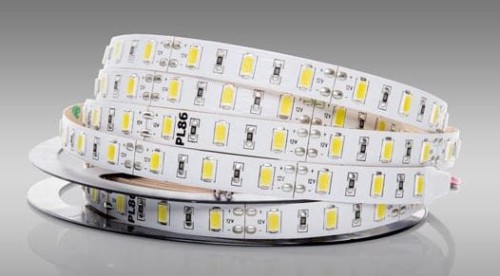 Taśma LED PRO 5630 300LED/5M IP20