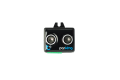 parkingSensor.png