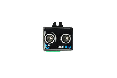 parkingSensor.png