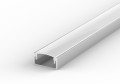 profil-led-p4-1-3.jpg